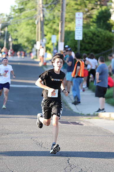 Finish_0057