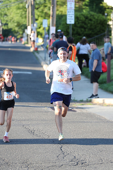 Finish_0058