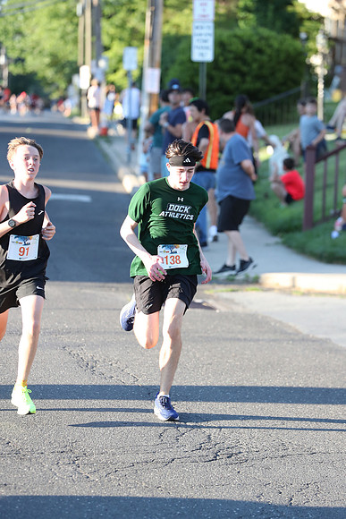 Finish_0061