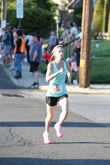 Finish_0060