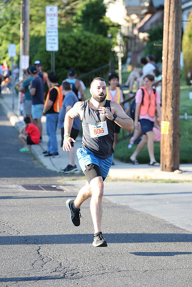 Finish_0064