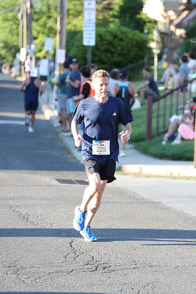 Finish_0063