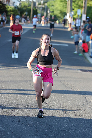 Finish_0066