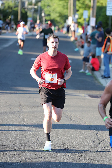 Finish_0068