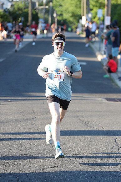 Finish_0065