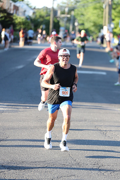 Finish_0067