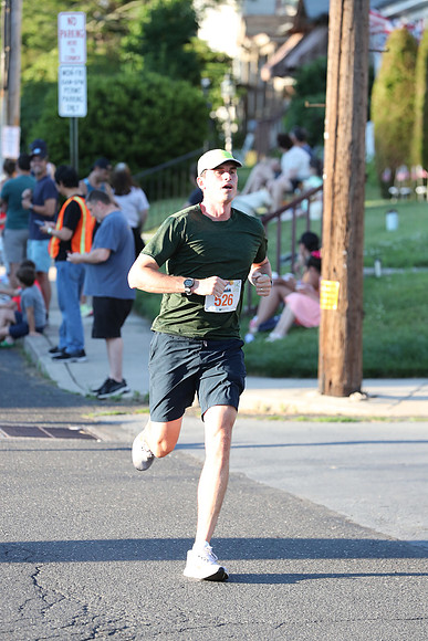 Finish_0069