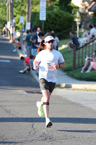 Finish_0070