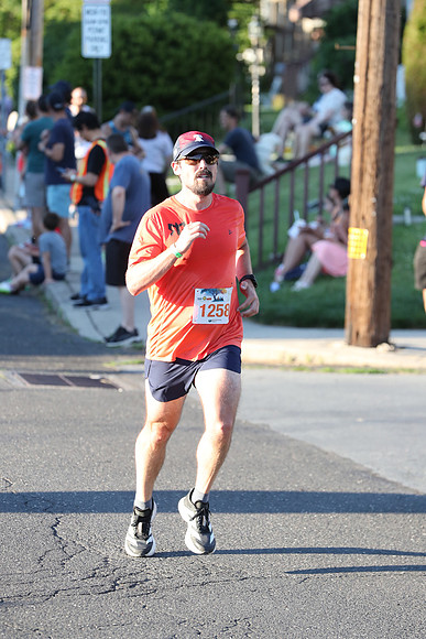 Finish_0071