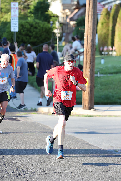 Finish_0072