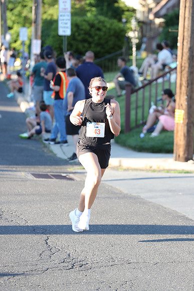 Finish_0074