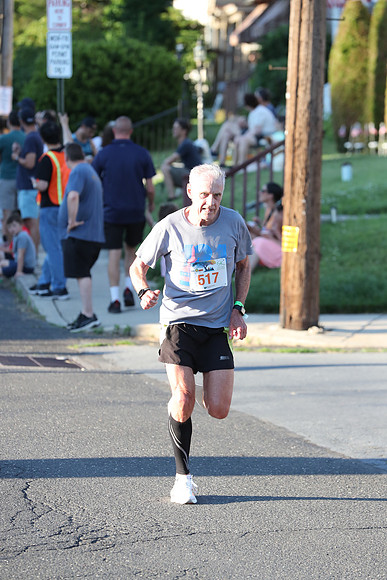 Finish_0073