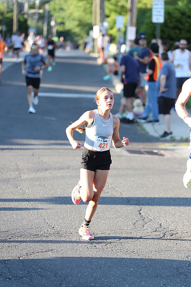 Finish_0077