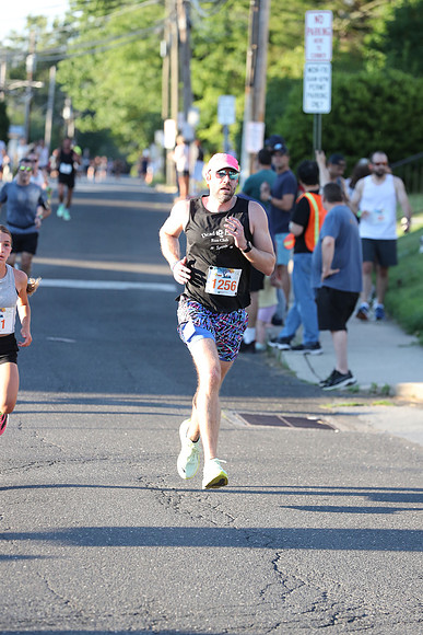 Finish_0076