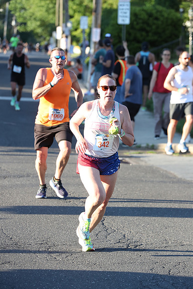 Finish_0079