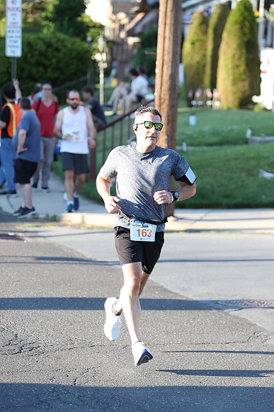 Finish_0078