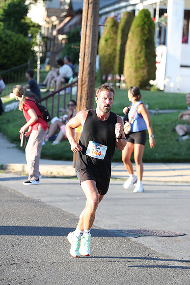Finish_0081