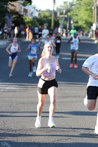 Finish_0083