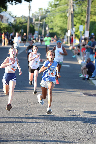 Finish_0084