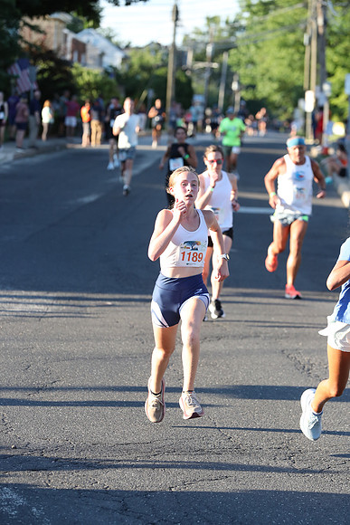 Finish_0085