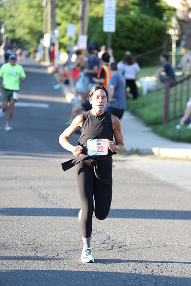 Finish_0088