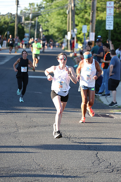 Finish_0086
