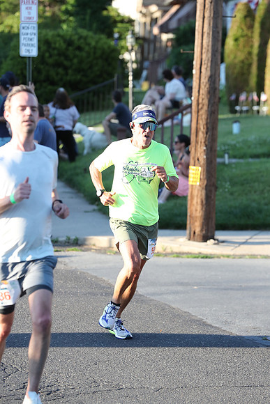 Finish_0090
