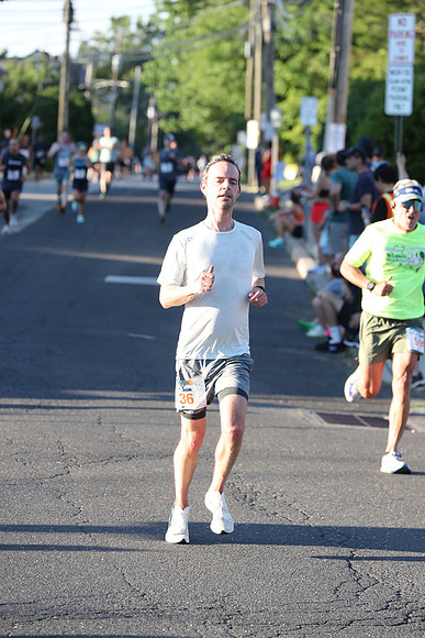 Finish_0089