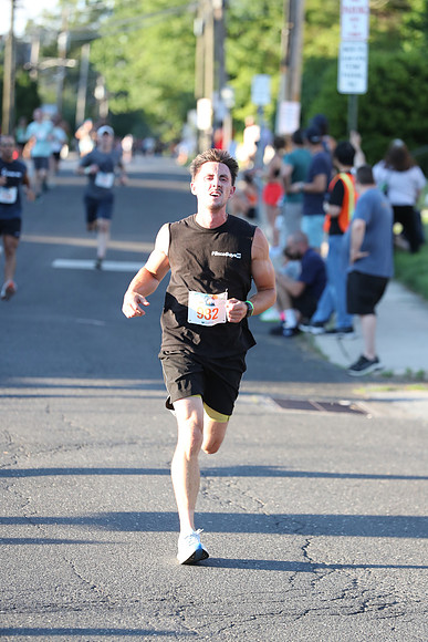 Finish_0091