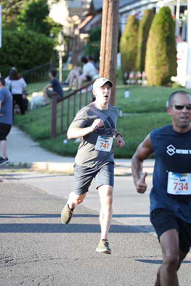Finish_0093