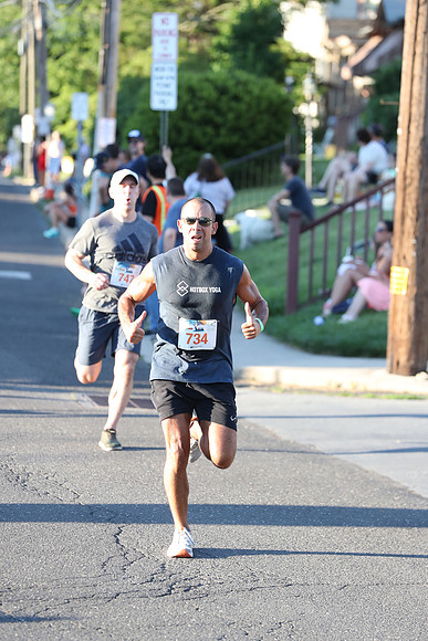 Finish_0092