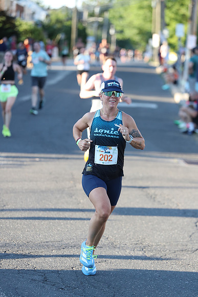 Finish_0094