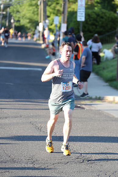 Finish_0095