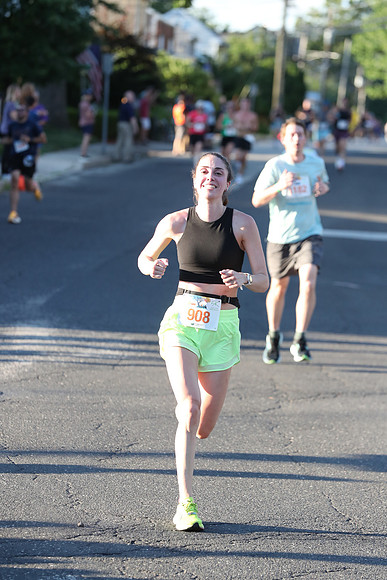 Finish_0096