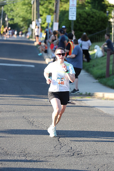 Finish_0098