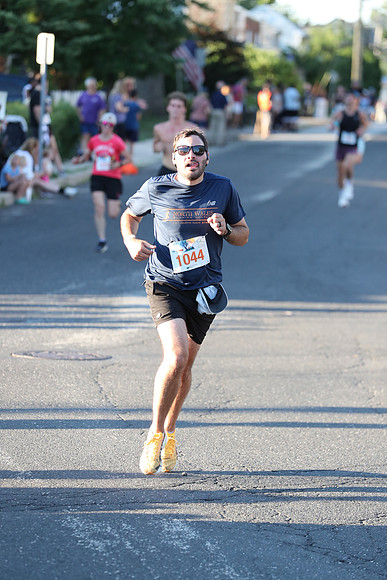 Finish_0099