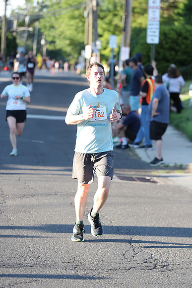 Finish_0097