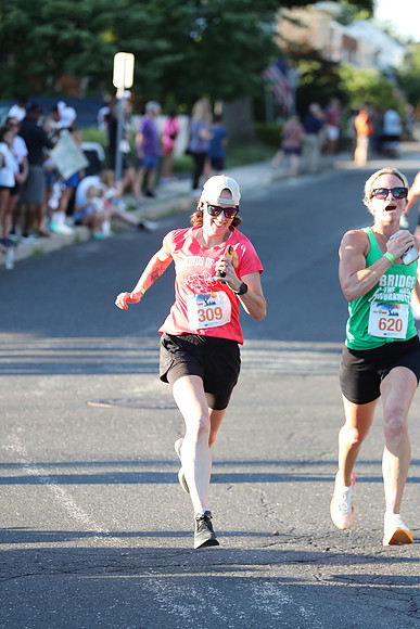 Finish_0102