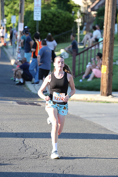 Finish_0105