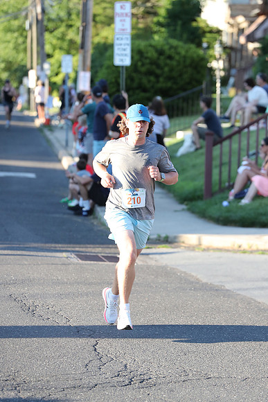 Finish_0104