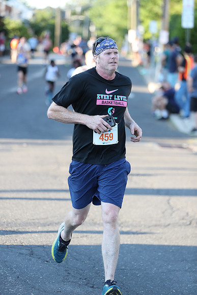 Finish_0109