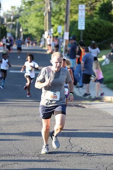 Finish_0110
