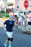 Finish_0114