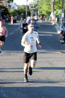 Finish_0117