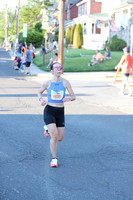 Finish_0116