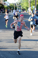 Finish_0118