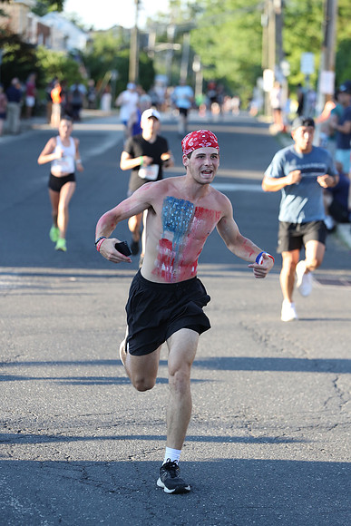 Finish_0118