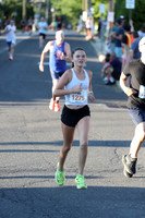 Finish_0121