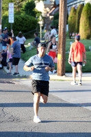 Finish_0119
