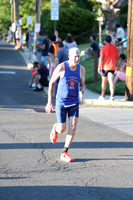 Finish_0122